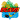 Есаул