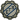 ЕТС