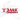 ЗМК Сибири