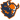 Зубры-1