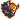 Зубры-2