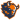 Зубры-3