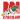 КРАСМАШ