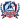 Легенда 24