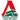 Локомотив (Д)