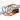 Метеор