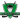 Революция