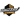 Фростик