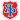 Яр