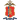 МВД