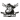 Пираты (Л)