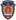 ПКК
